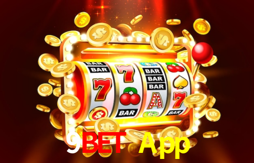 9Bet App