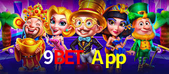 9Bet App