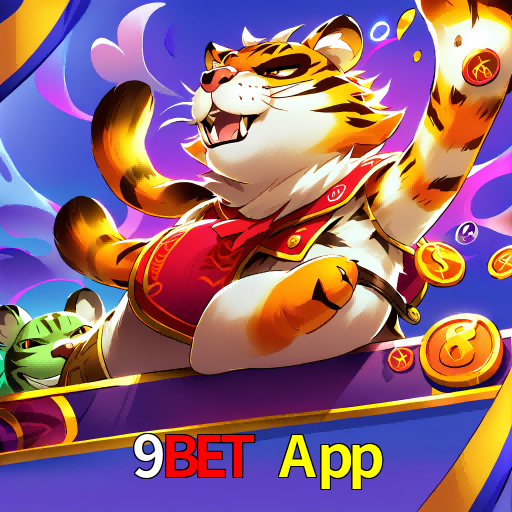 9Bet App